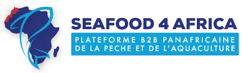 Seafood4Africa